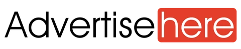 AdvertiseHere