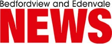 Bedfordview Edenvale News official logo