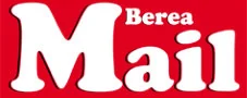 Berea Mail official logo