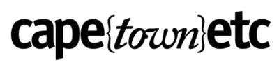 Cape Town Etc logo