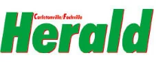 Carletonville Herald logo