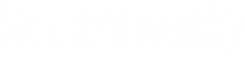 Farmer's Weekly logo
