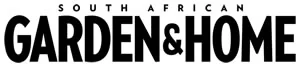 Garden&Home logo