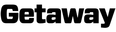 Getaway logo