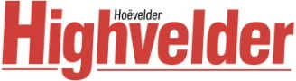 Highvelder / Hoëvelder official logo