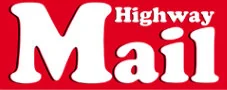 Highway Mail logo