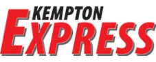 Kempton Express logo