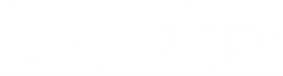 Kormorant official logo