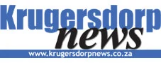 Krugersdorp News logo