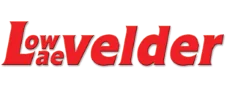 Lowvelder Express logo