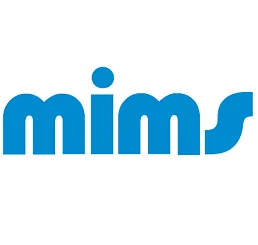 MIMS logo