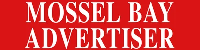 Mossel Bay Advertiser logo