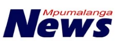 Mpumalanga News logo