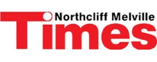 Northcliff Melville Times logo