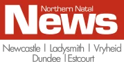 Northern Natal Courier logo