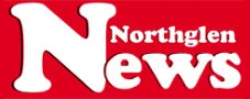 Northglen News logo