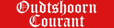 Oudtshoorn Courant logo