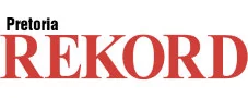 Pretoria Rekord Moot logo