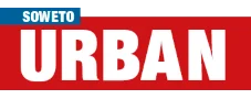 Protea Urban News official logo
