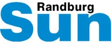 Randburg Sun official logo