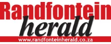 Randfontein Herald official logo