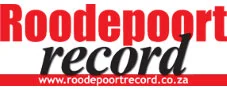 Roodepoort Northsider official logo