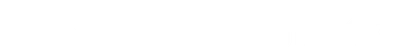 SA Rugby Magazine logo