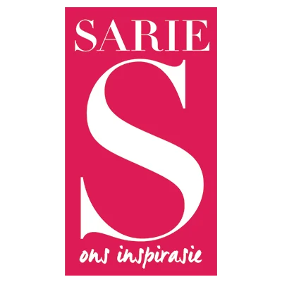 SARIE logo