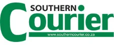 Southern Courier logo