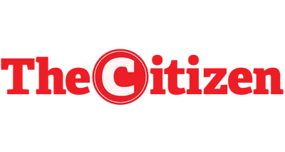 The Citizen logo