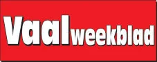 Vaalweekblad official logo