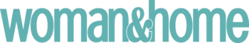 Woman&Home official logo