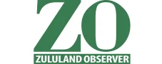 Zululand Observer Friday official logo